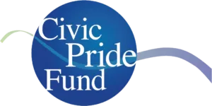 richmond_civic_pride_fund Richmond Civic Pride Fund