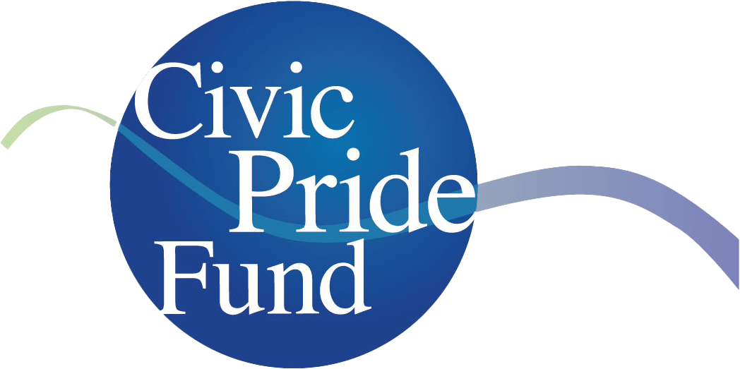 Richmond Civic Pride Fund